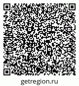 79066524373