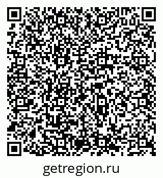 79066524375