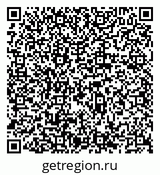 79066524377