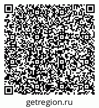 79066524378