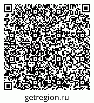 79066524379