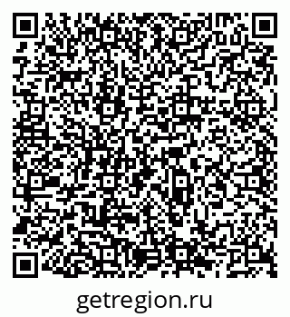 79066524382