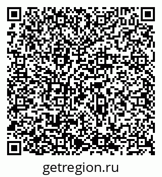 79066524383