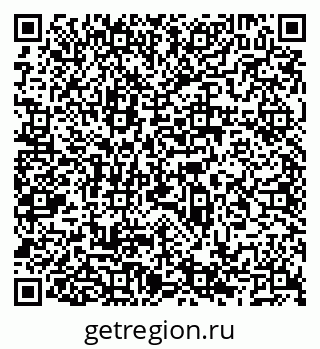 79066524384