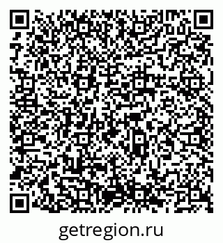 79066524385