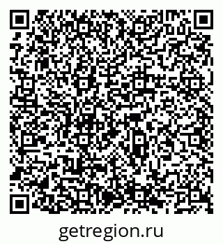 79066524390