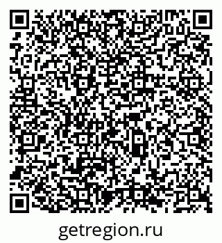 79066524392