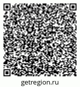 79066524393
