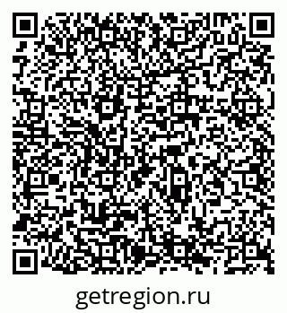 79066524394