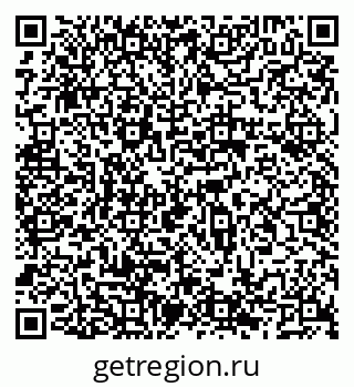 79066524396