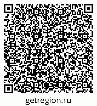 79066524397