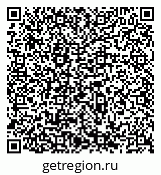 79066524399