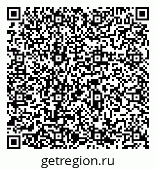 79066524400
