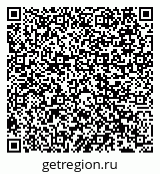 79066524401