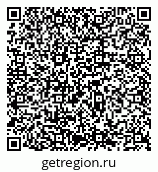 79066524402