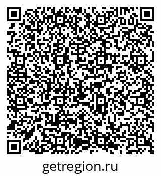79066524404