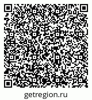79066524405