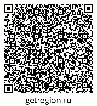 79066524406