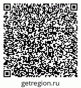 79066524407