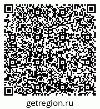 79066524409