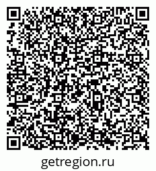 79066524410