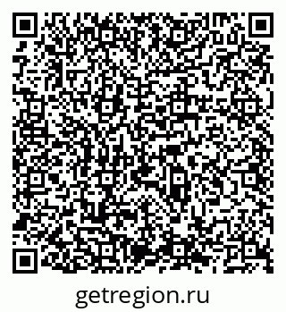 79066524411
