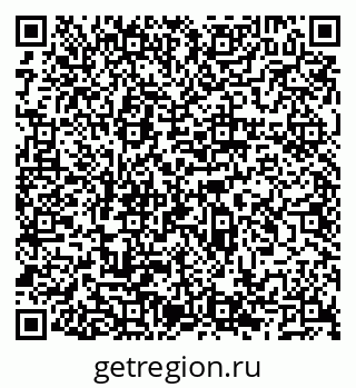 79066524412