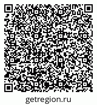 79066524413