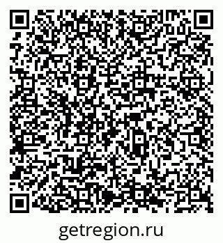 79066524414