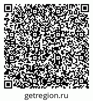 79066524418