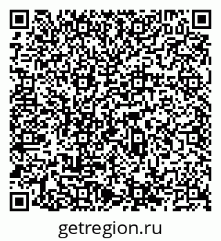 79066524419