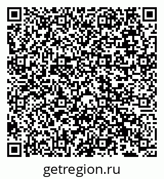 79066524420