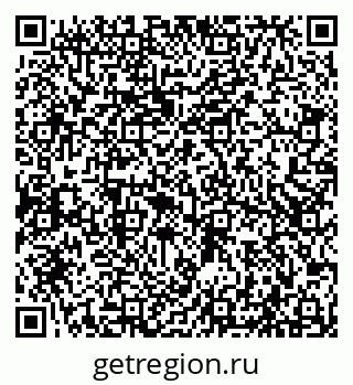 79066524422