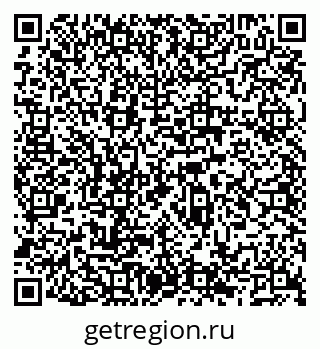 79066524424
