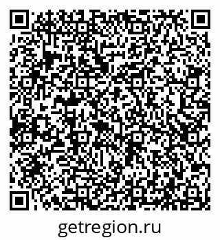 79066524425