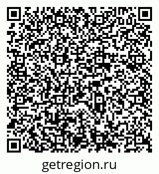 79066524426