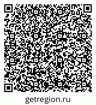 79066524427