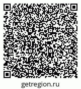79066524430