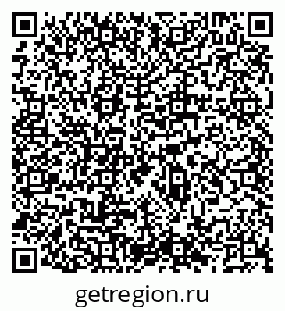 79066524431