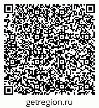 79066524432