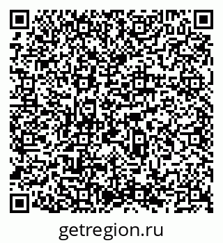 79066524433