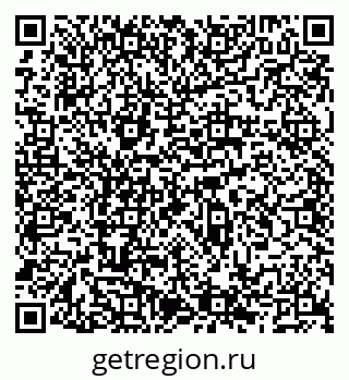 79066524435