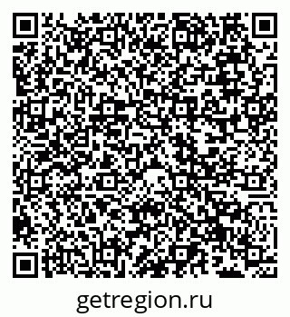 79066524436