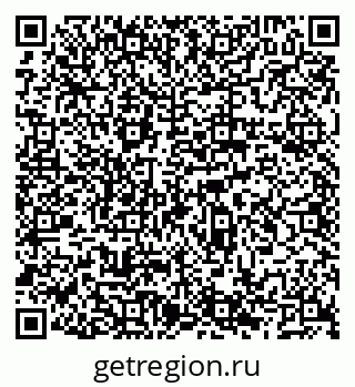 79066524437