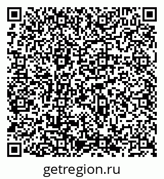 79066524438