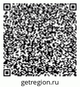 79066524441