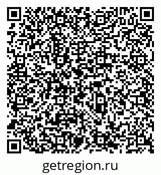 79066524442
