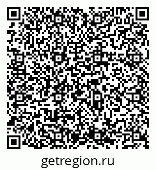 79066524445