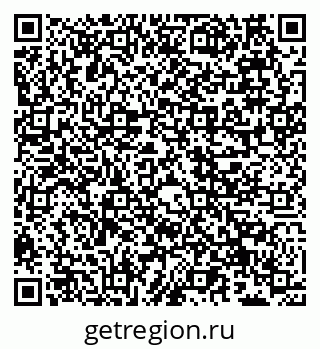 79066524446