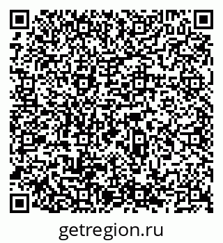 79066524448